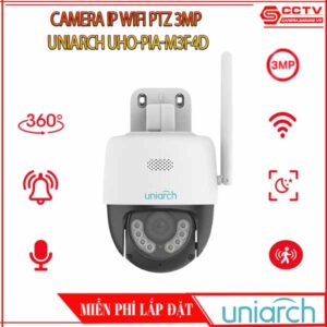 camera-ip-wifi-ptz-3mp-uniarch-uho-pia-m3f-0