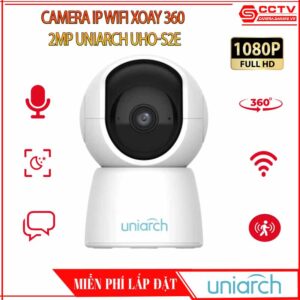 camera-ip-wifi-xoay-360-2mp-uniarch-uho-s2e-1
