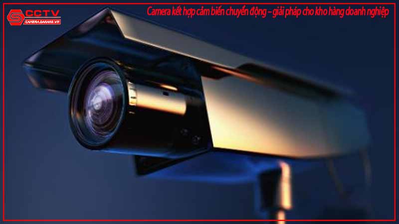 camera-ket-hop-cam-bien-chuyen-dong-giai-phap-cho-kho-hang-doanh-nghiep-2
