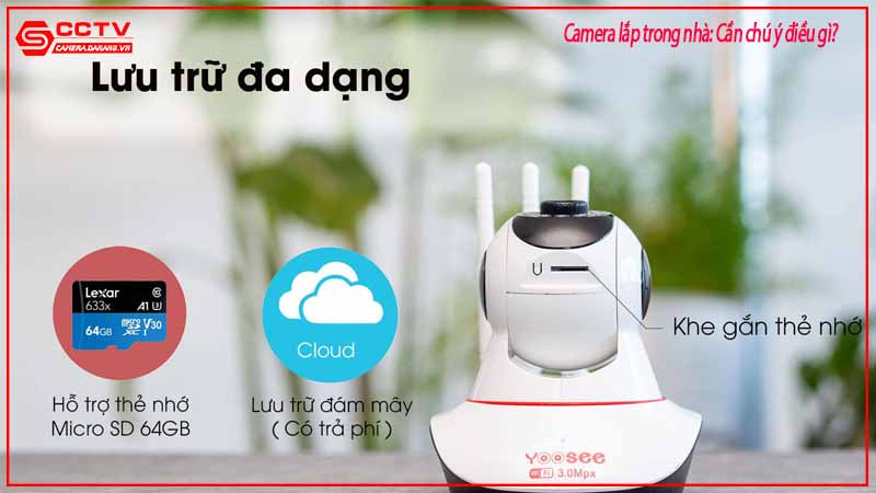 camera-lap-trong-nha-can-chu-y-dieu-gi-3