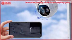 camera-phat-hien-chuyen-dong-can-thiet-cho-doanh-nghiep-khong-nguoi-truc-0