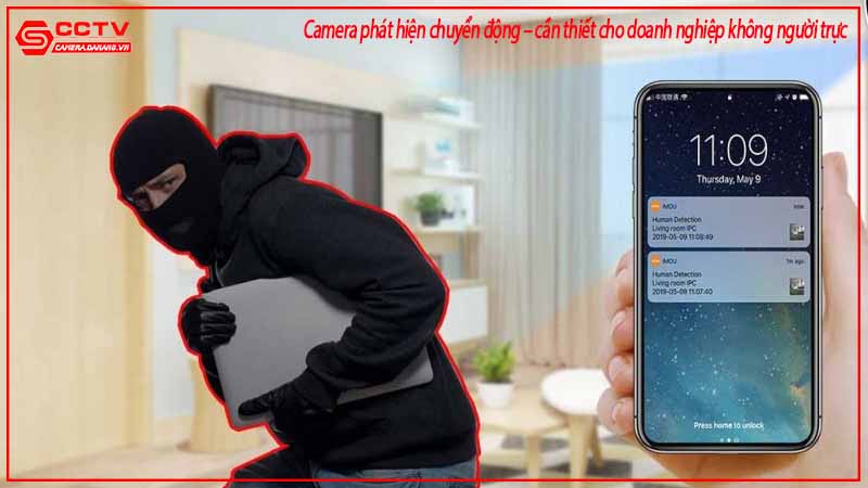 camera-phat-hien-chuyen-dong-can-thiet-cho-doanh-nghiep-khong-nguoi-truc-2