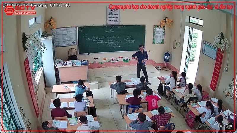 camera-phu-hop-cho-doanh-nghiep-trong-nganh-giao-duc-va-dao-tao-1