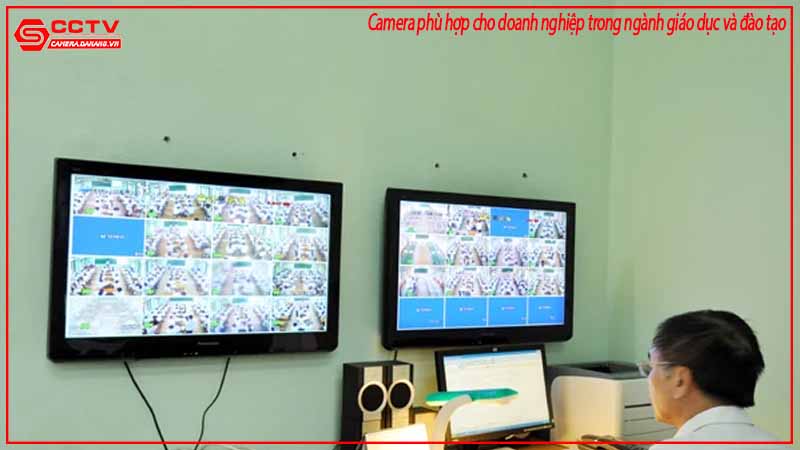 camera-phu-hop-cho-doanh-nghiep-trong-nganh-giao-duc-va-dao-tao-2