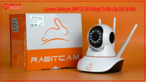 camera-rabitcam-2mp-co-tot-khong-tu-van-lap-dat-tai-nha - 0