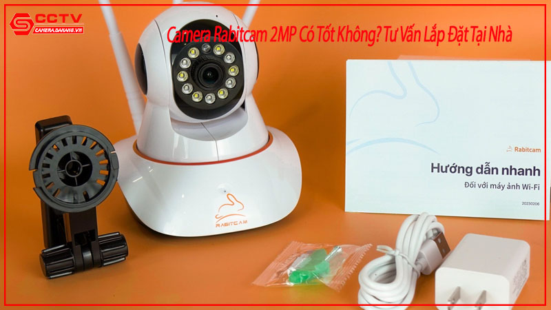 camera-rabitcam-2mp-co-tot-khong-tu-van-lap-dat-tai-nha - 1