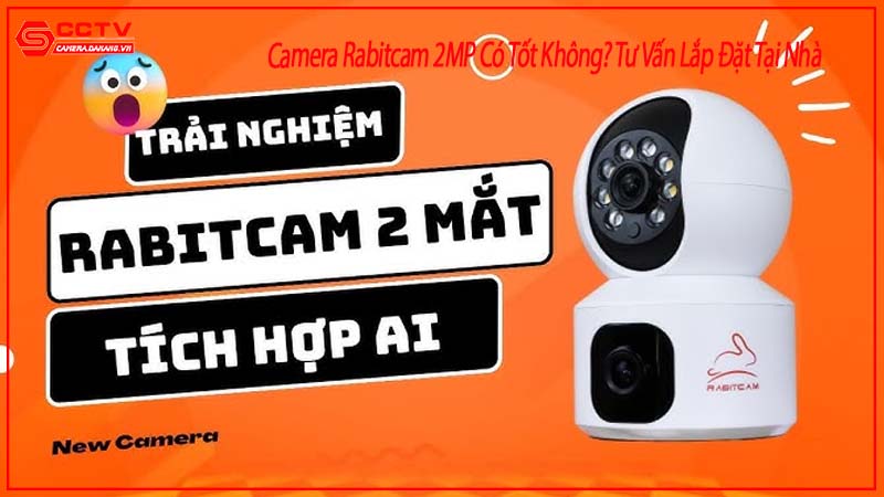 camera-rabitcam-2mp-co-tot-khong-tu-van-lap-dat-tai-nha - 2