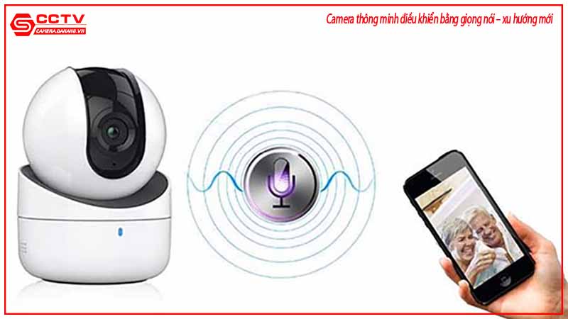 camera-thong-minh-dieu-khien-bang-giong-noi-xu-huong-moi-2