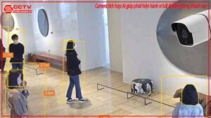 camera-tich-hop-ai-giup-phat-hien-hanh-vi-bat-thuong-trong-khach-san-0