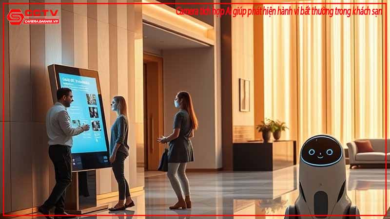 camera-tich-hop-ai-giup-phat-hien-hanh-vi-bat-thuong-trong-khach-san-1