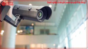 camera-tich-hop-bao-dong-giai-phap-an-ninh-toan-dien-cho-doanh-nghiep-0