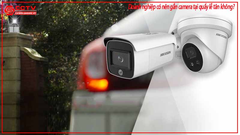 camera-tich-hop-bao-dong-giai-phap-an-ninh-toan-dien-cho-doanh-nghiep-1