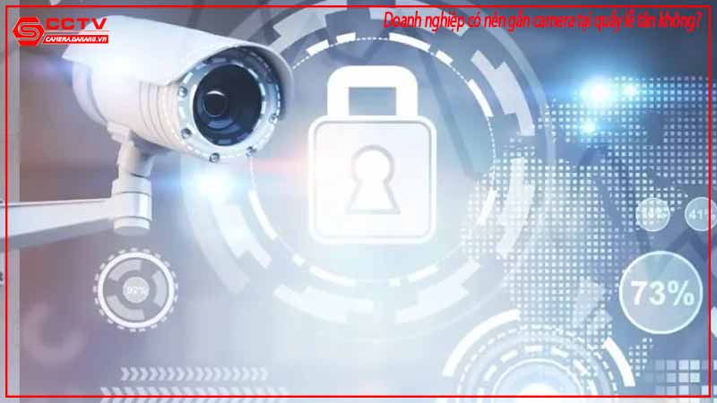 camera-tich-hop-bao-dong-giai-phap-an-ninh-toan-dien-cho-doanh-nghiep-2