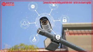 camera-tich-hop-he-thong-phat-hien-khoi-loi-ich-cho-doanh-nghiep-0
