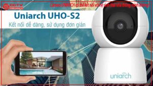 camera-uniarch-co-the-ket-noi-voi-he-sinh-thai-nha-thong-minh-khong-0