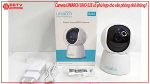 camera-uniarch-uho-s2e-co-phu-hop-cho-van-phong-nho-khong-0