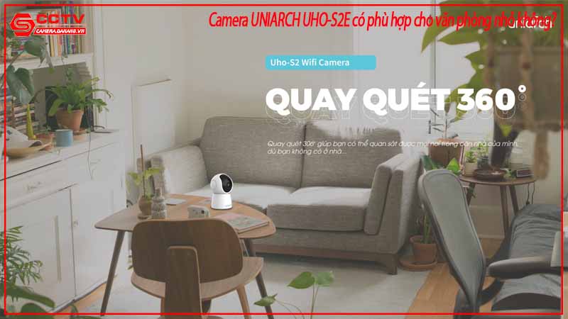 camera-uniarch-uho-s2e-co-phu-hop-cho-van-phong-nho-khong-2