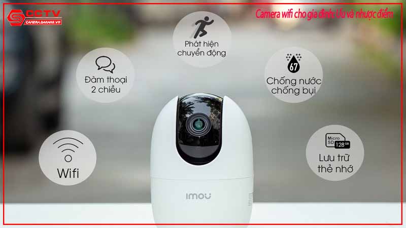 camera-wifi-cho-gia-dinh-uu-va-nhuoc-diem-2