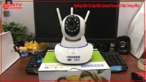 camera-yoosee-2mp-co-du-dung-khong-chuyen-gia-tu-van-mien-phi -0