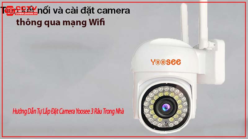 camera-yoosee-2mp-co-du-dung-khong-chuyen-gia-tu-van-mien-phi -1