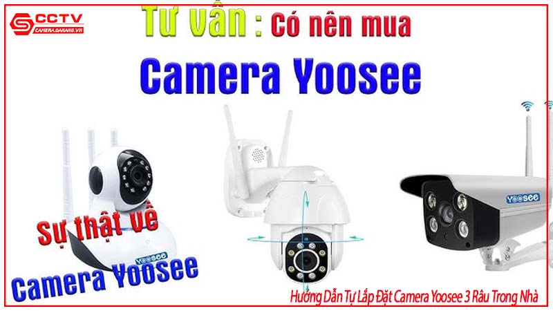 camera-yoosee-2mp-co-du-dung-khong-chuyen-gia-tu-van-mien-phi -2