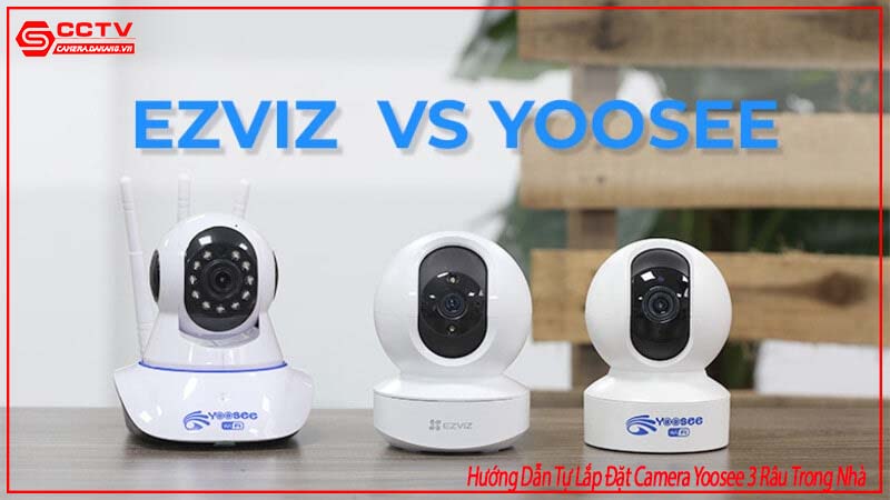 camera-yoosee-2mp-co-du-dung-khong-chuyen-gia-tu-van-mien-phi -3