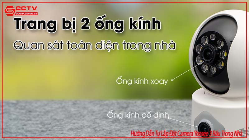 camera-yoosee-2mp-co-du-dung-khong-chuyen-gia-tu-van-mien-phi -4