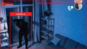 canh-bao-khi-co-nguoi-la-dot-nhap-nha-hang-camera-ho-tro-ra-sao-0