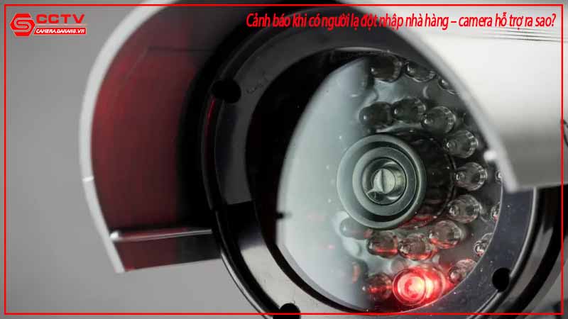 canh-bao-khi-co-nguoi-la-dot-nhap-nha-hang-camera-ho-tro-ra-sao-3