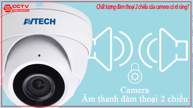 chat-luong-dam-thoai-2-chieu-cua-camera-co-ro-rang-3