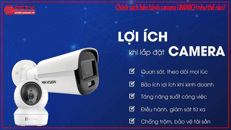 chinh-sach-bao-hanh-camera-uniarch-nhu-the-nao-3