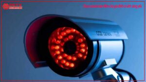 chon-camera-ban-dem-cho-gia-dinh-co-anh-sang-yeu-0