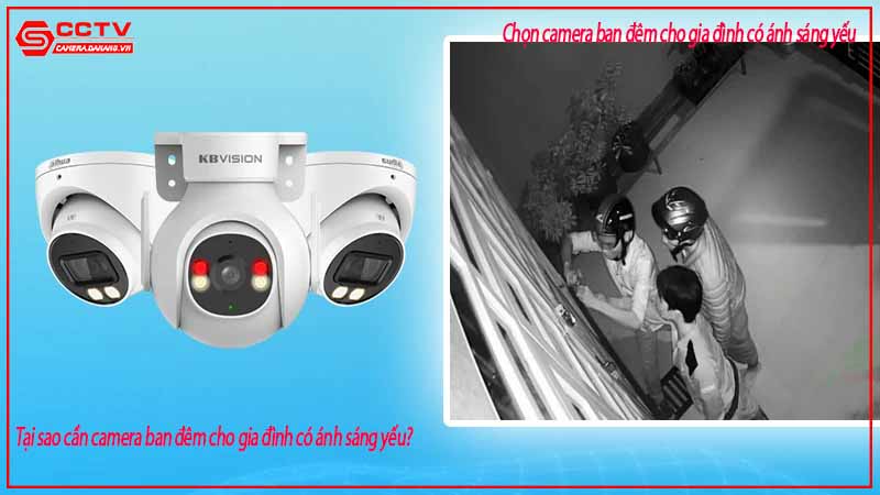 chon-camera-ban-dem-cho-gia-dinh-co-anh-sang-yeu-1