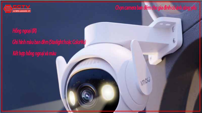 chon-camera-ban-dem-cho-gia-dinh-co-anh-sang-yeu-2