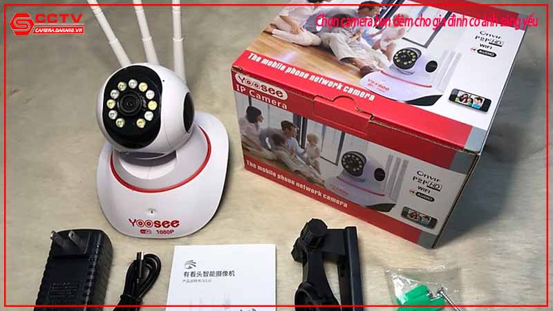 chon-camera-ban-dem-cho-gia-dinh-co-anh-sang-yeu-4