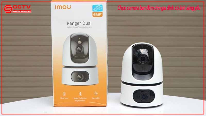 chon-camera-ban-dem-cho-gia-dinh-co-anh-sang-yeu-5