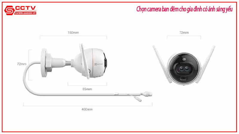 chon-camera-ban-dem-cho-gia-dinh-co-anh-sang-yeu-6