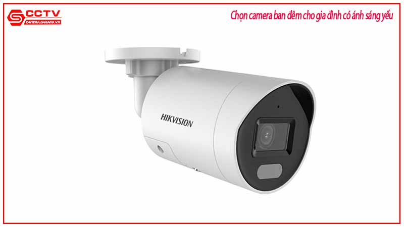 chon-camera-ban-dem-cho-gia-dinh-co-anh-sang-yeu-7