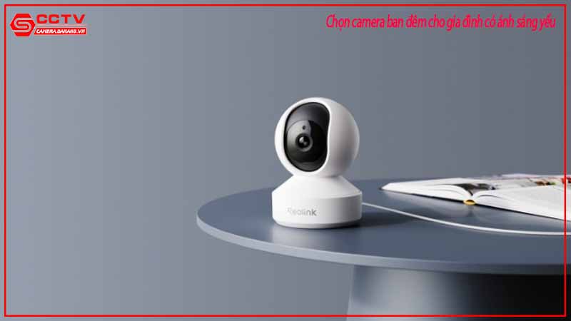 chon-camera-ban-dem-cho-gia-dinh-co-anh-sang-yeu-8