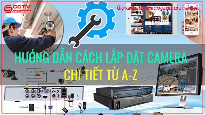 chon-camera-ban-dem-cho-gia-dinh-co-anh-sang-yeu-9