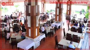 co-can-lap-camera-rieng-cho-tung-khu-vuc-nha-hang-0