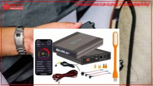 co-nen-chon-camera-co-pin-du-phong-cho-doanh-nghiep-khong-0