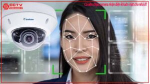 co-nen-chon-camera-nhan-dien-khuon-mat-cho-nha-o-0