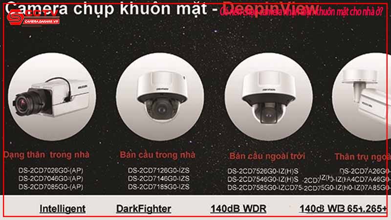 co-nen-chon-camera-nhan-dien-khuon-mat-cho-nha-o-3