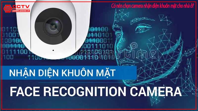 co-nen-chon-camera-nhan-dien-khuon-mat-cho-nha-o-4