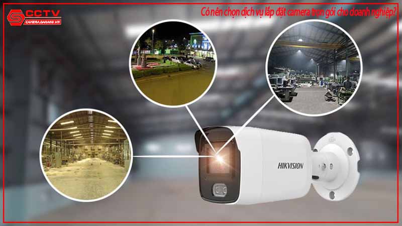 co-nen-chon-dich-vu-lap-dat-camera-tron-goi-cho-doanh-nghiep-2