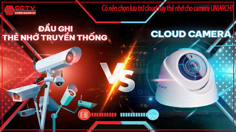co-nen-chon-luu-tru-cloud-hay-the-nho-cho-camera-uniarch-1
