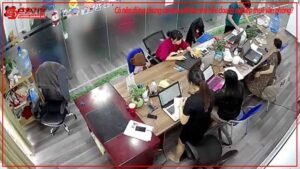 co-nen-dung-chung-camera-voi-toa-nha-neu-doanh-nghiep-thue-van-phong-0