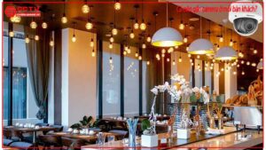 co-nen-gan-camera-o-moi-ban-khach-0