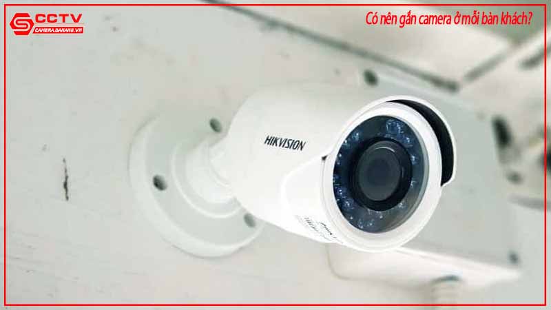 co-nen-gan-camera-o-moi-ban-khach-2